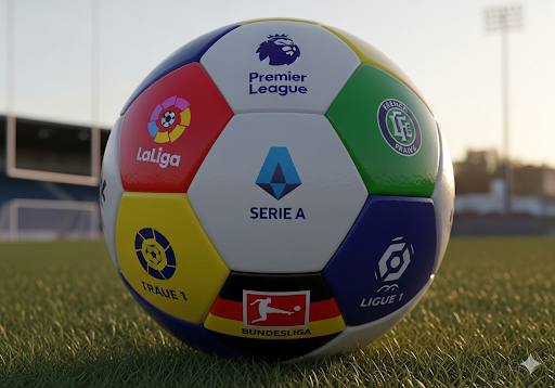 阿森纳3-2利物浦 比赛精彩瞬间 英超对决